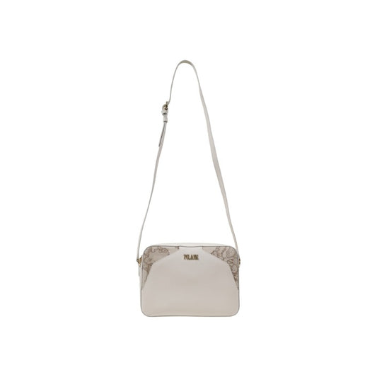 Alviero Martini Prima Classe Tas Dames