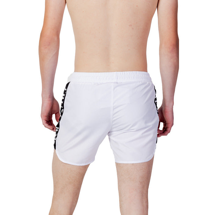 Trussardi Beachwear Zwemkleding Heren
