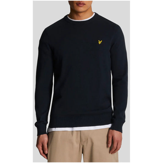 Lyle & Scott Breimode Heren