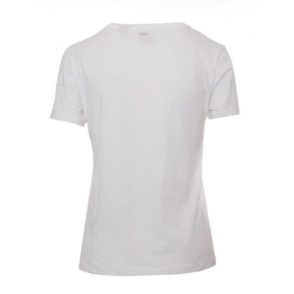 Levi`s T-shirt Dames
