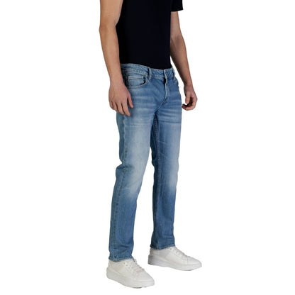 Guess Jeans Heren