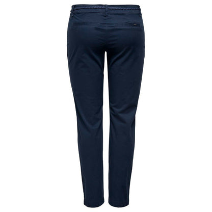 Only Broek Dames