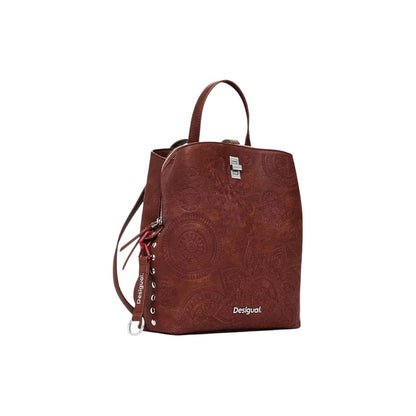 Desigual Tas Dames