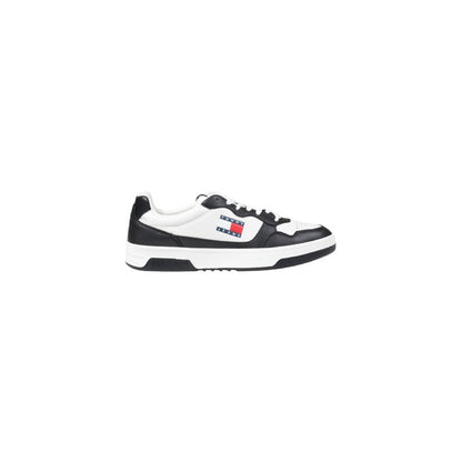 Tommy Hilfiger Jeans Heren Sneakers