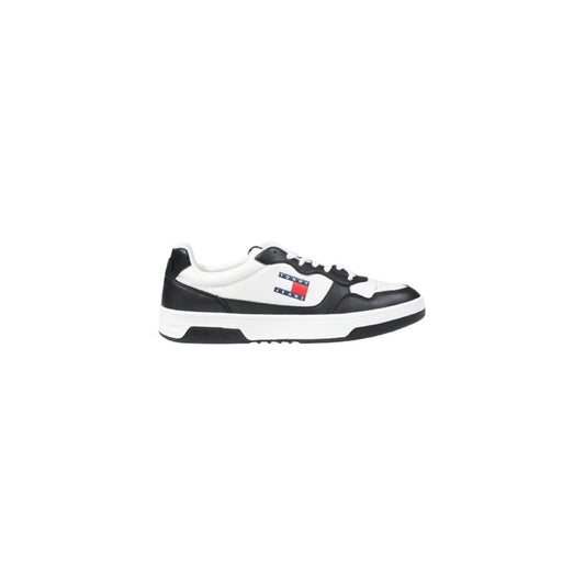 Tommy Hilfiger Jeans Heren Sneakers