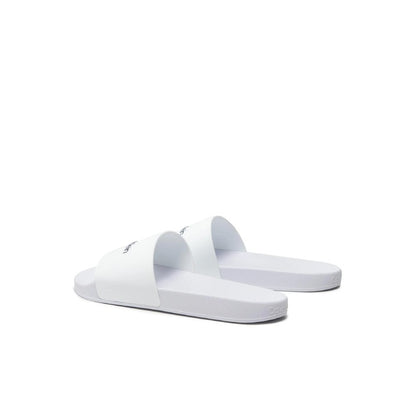 Calvin Klein Heren Slippers