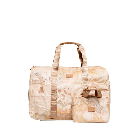 Alviero Martini Prima Classe Tas Dames