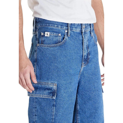 Calvin Klein Jeans Jeans Heren