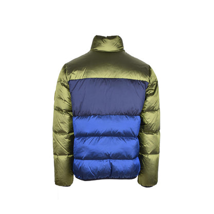 Bikkembergs Windbreaker Heren