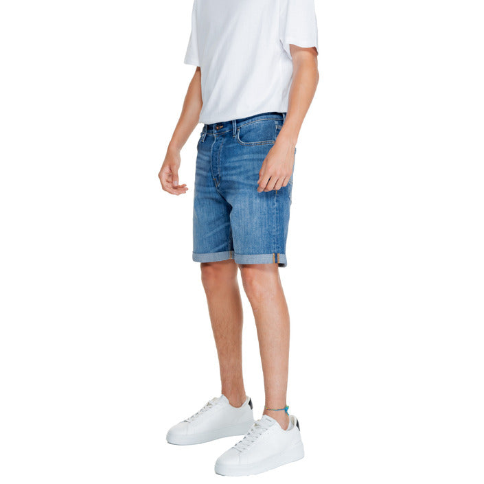 Jack & Jones Bermuda Heren