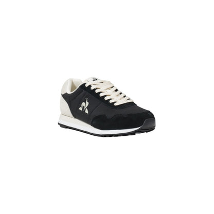 Le Coq Sportif Heren Sneakers