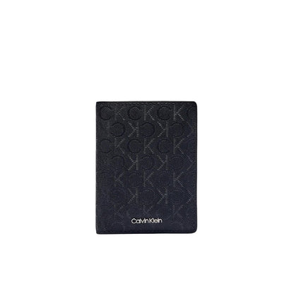 Calvin Klein Portmonnee Heren