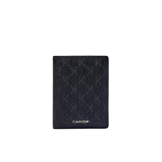 Calvin Klein Portmonnee Heren