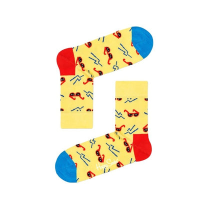 Happy Socks Ondergoed Dames