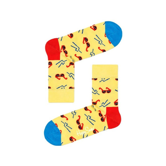 Happy Socks Ondergoed Dames