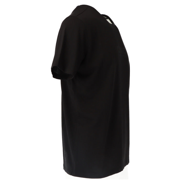 Cnc Costume National T-shirt Heren