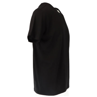 Cnc Costume National T-shirt Heren