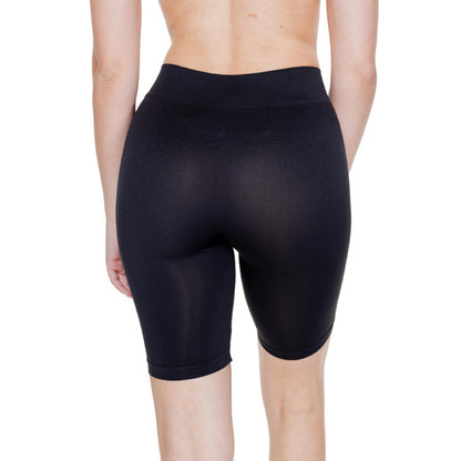 Vero Moda Shorts Dames