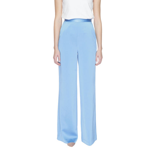 Silence Broek Dames