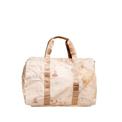 Alviero Martini Prima Classe Tas Dames