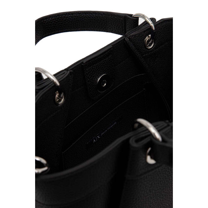 Armani Exchange Tas Dames