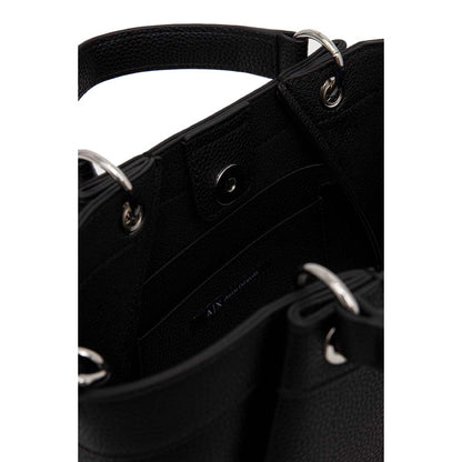 Armani Exchange Tas Dames