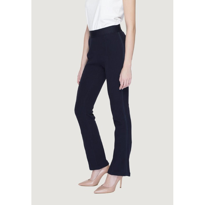 Street One Broek Dames