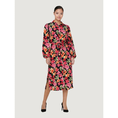 Jacqueline De Yong Jurk Dames