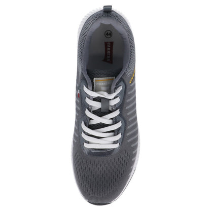 Carrera Heren Sneakers