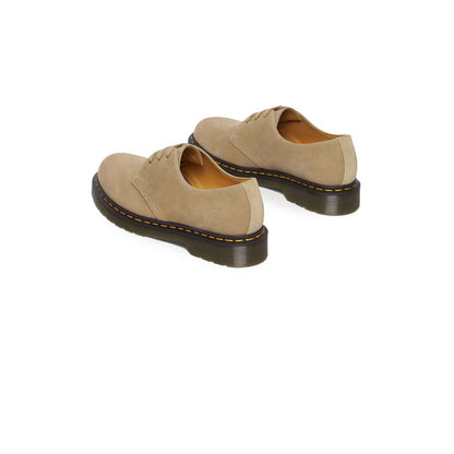 Dr. Martens Heren Moccassin