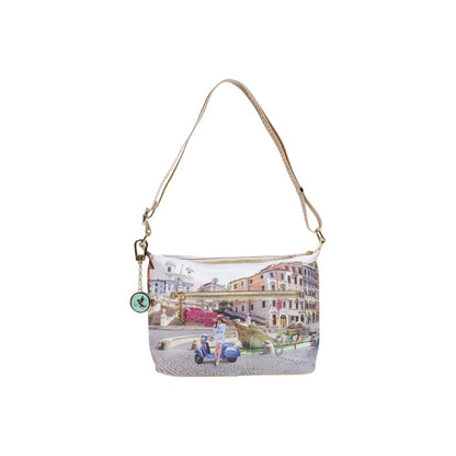 Y Not? Tas Dames