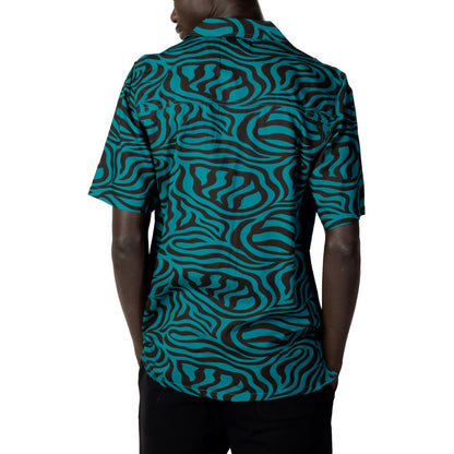 Dickies Shirt Heren