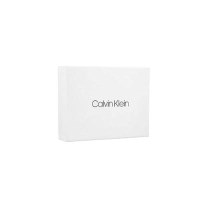 Calvin Klein Portmonnee Heren