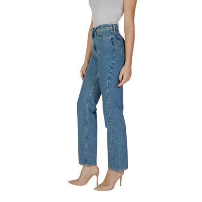 Calvin Klein Jeans Jeans Dames