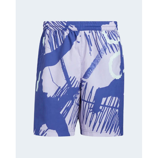 Adidas Zwemkleding Heren