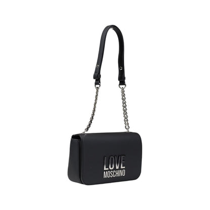 Love Moschino Tas Dames