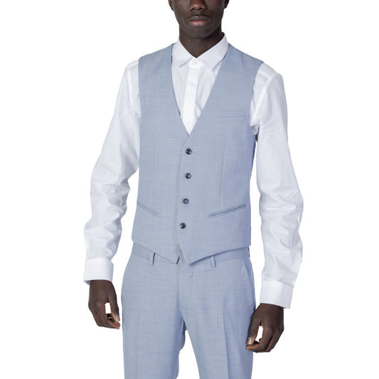 Antony Morato Gilet Heren