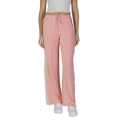 Guess Active Broek Dames
