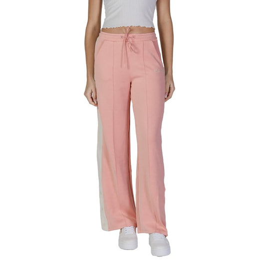 Guess Active Broek Dames