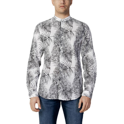 Antony Morato Shirt Heren