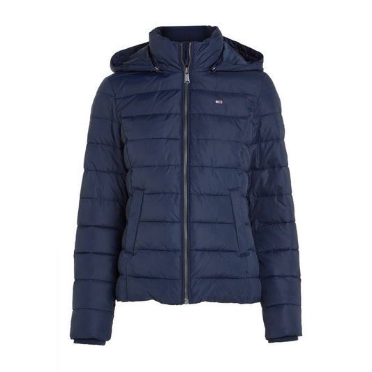 Tommy Hilfiger Jeans Windjack Dames