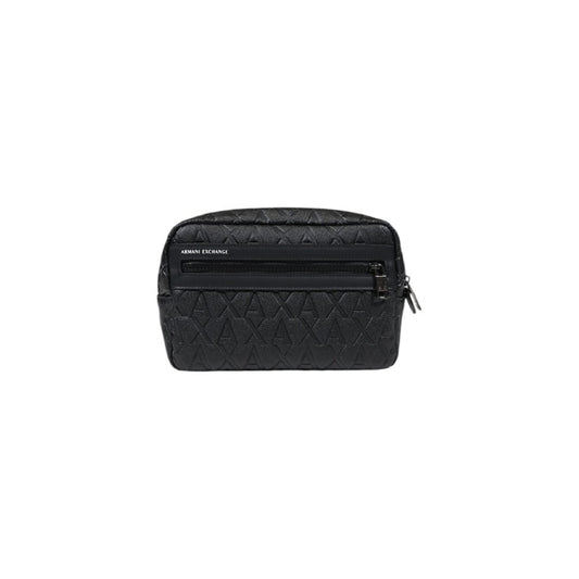 Armani Exchange Tas Dames