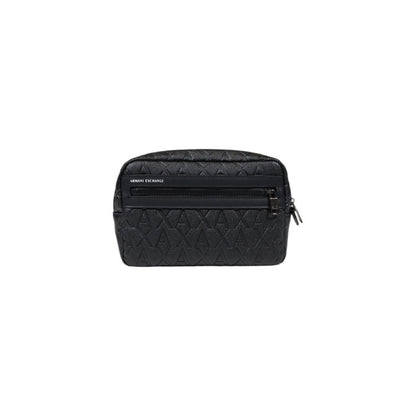 Armani Exchange Tas Dames