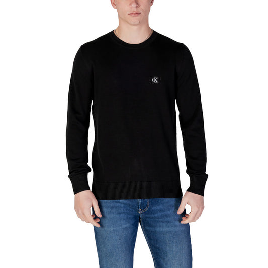 Calvin Klein Jeans Breimode Heren
