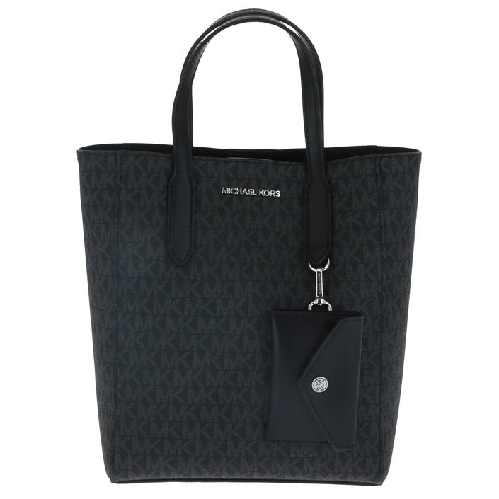 Michael Kors Tas Dames