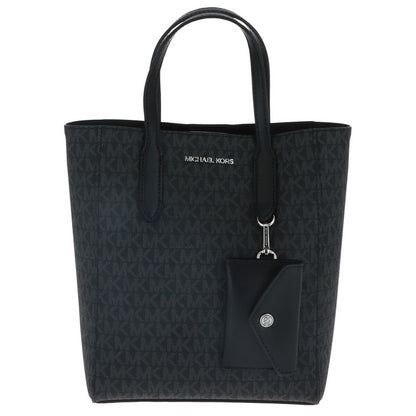 Michael Kors Tas Dames