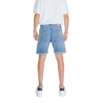 Jack & Jones Bermuda Heren