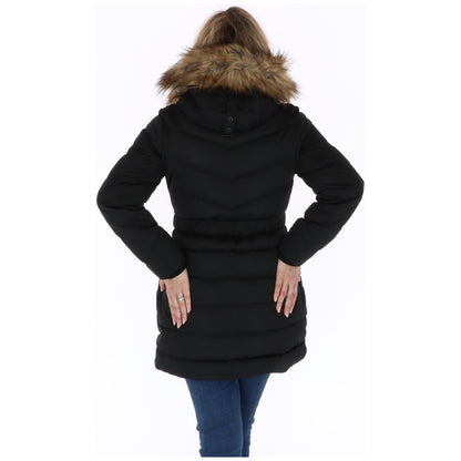 Pepe Jeans Windjack Dames