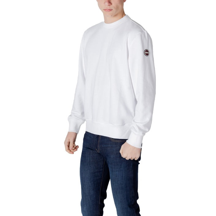 Colmar Originals Sweatshirt Heren