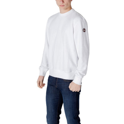 Colmar Originals Sweatshirt Heren
